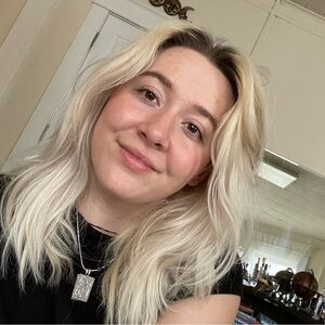 Meet your Posher, Emme